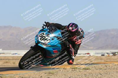 media/May-13-2023-SoCal Trackdays (Sat) [[8a473a8fd1]]/Turn 9 Inside (755am)/